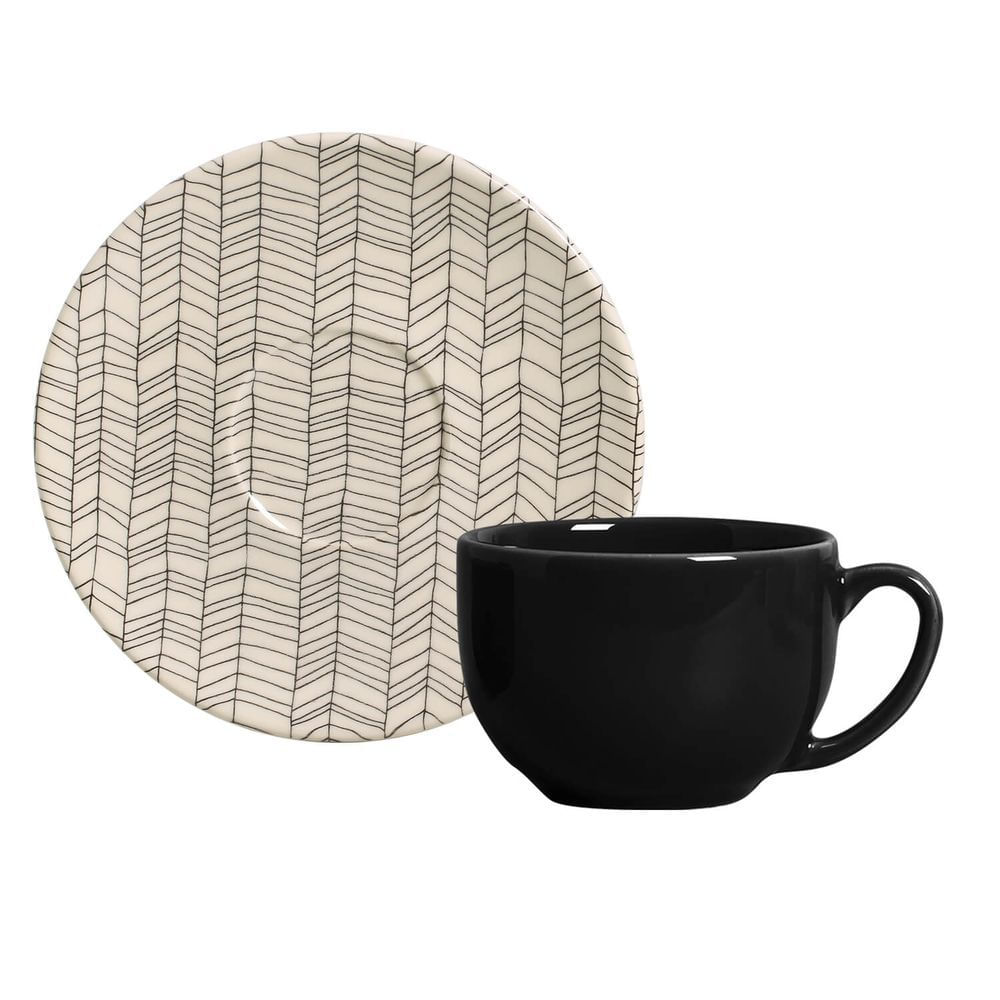 Nivalmix-Xicara-de-cha-coup-noite-260ml-36999401-Porto-Brasil-2338121 Nivalmix-Xicara-de-cha-coup-noite-260ml-36999401-Porto-Brasil-2338121