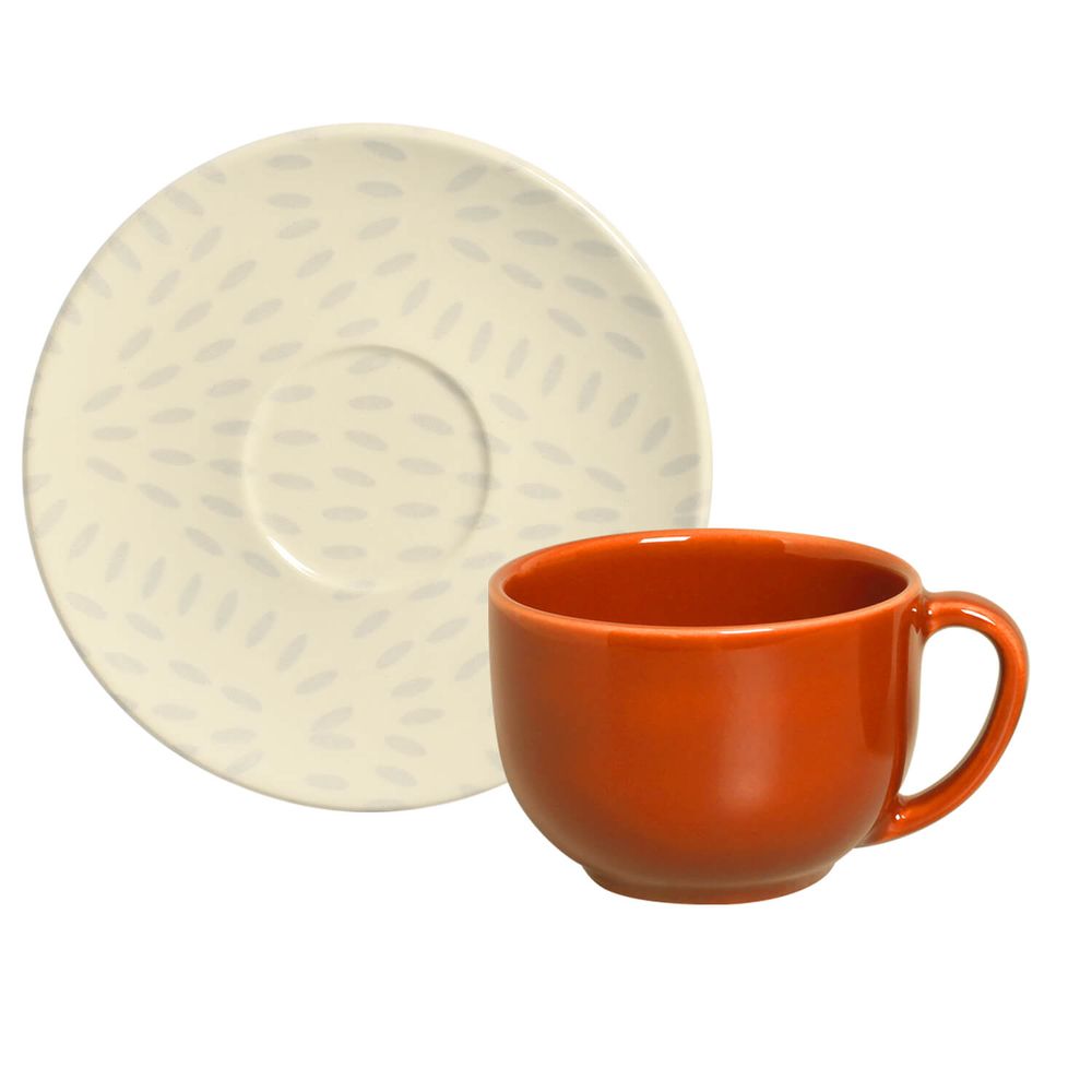 Nivalmix-Xicara-de-Cha-com-Pires-Coup-Ikebana-260ml-Porto-Brasil-2338069 Nivalmix-Xicara-de-Cha-com-Pires-Coup-Ikebana-260ml-Porto-Brasil-2338069