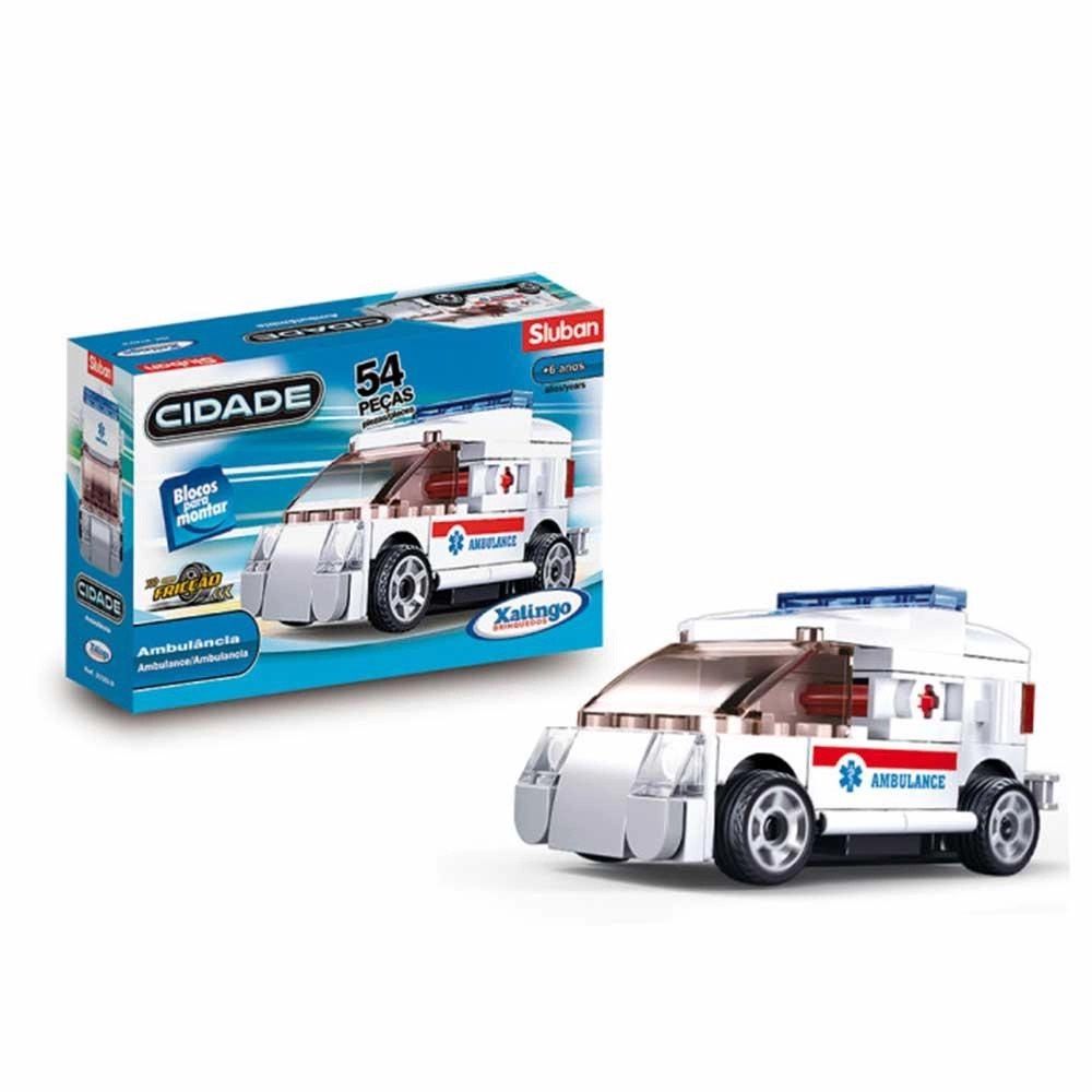 Nivalmix-BLOCO-DE-MONTAR-CIDADE-AMBULANCIA-XALINGO-2317321 Nivalmix-BLOCO-DE-MONTAR-CIDADE-AMBULANCIA-XALINGO-2317321