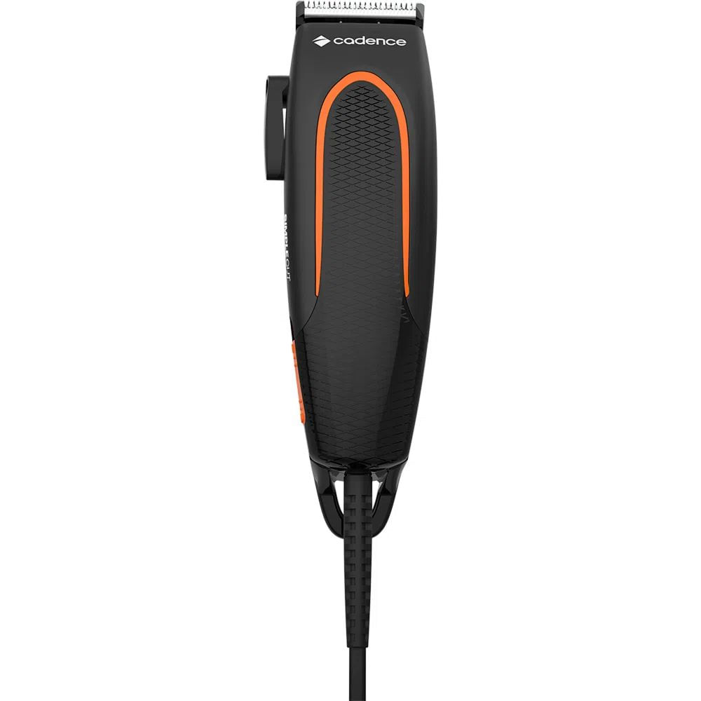 Nivalmix-Maquina-de-Cortar-Cabelo-Simple-Cut-CAB181-127V-Cadence-2347689 Nivalmix-Maquina-de-Cortar-Cabelo-Simple-Cut-CAB181-127V-Cadence-2347689