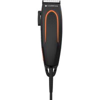 Nivalmix-Maquina-de-Cortar-Cabelo-Simple-Cut-CAB181-127V-Cadence-2347689 Nivalmix-Maquina-de-Cortar-Cabelo-Simple-Cut-CAB181-127V-Cadence-2347689