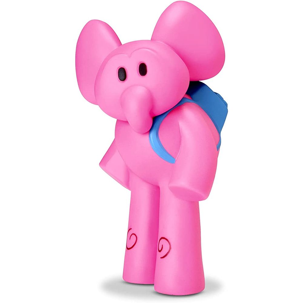 Nivalmix-Boneco-de-vinil-elly-pocoyo--Cardoso-Toys-2353786 Nivalmix-Boneco-de-vinil-elly-pocoyo--Cardoso-Toys-2353786