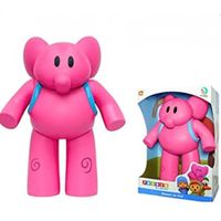 Nivalmix-Boneco-de-vinil-elly-pocoyo--Cardoso-Toys-2353786-2 Nivalmix-Boneco-de-vinil-elly-pocoyo--Cardoso-Toys-2353786-2