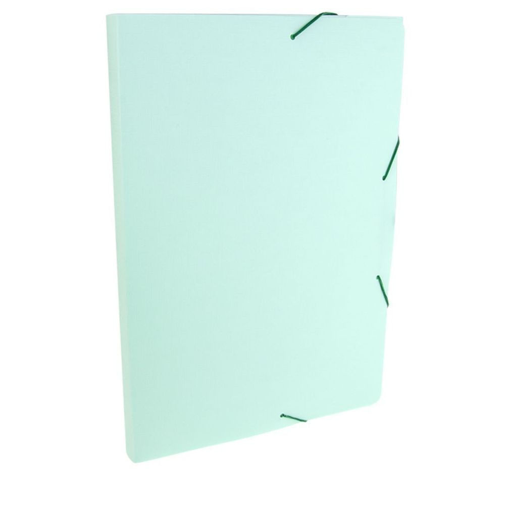 Nivalmix-Pasta-Lombo-2cm-linho-Serena-VD-0247.VP.0050-Dello-2256078 Nivalmix-Pasta-Lombo-2cm-linho-Serena-VD-0247.VP.0050-Dello-2256078