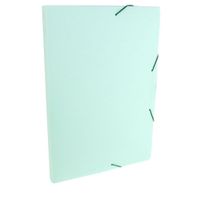 Nivalmix-Pasta-Lombo-2cm-linho-Serena-VD-0247.VP.0050-Dello-2256078 Nivalmix-Pasta-Lombo-2cm-linho-Serena-VD-0247.VP.0050-Dello-2256078