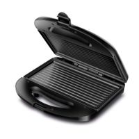 Nivalmix-Sanduicheira-e-Grill-Pratic-750W-SN-01-220V-Mondial-2338823-2 Nivalmix-Sanduicheira-e-Grill-Pratic-750W-SN-01-220V-Mondial-2338823-2