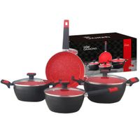 Nivalmix-Conjunto-de-Panelas-4-Pecas-Ceramic-Diamond-Class-Home-2350679-2 Nivalmix-Conjunto-de-Panelas-4-Pecas-Ceramic-Diamond-Class-Home-2350679-2