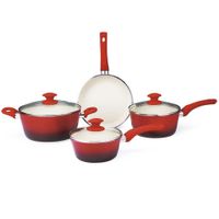 Nivalmix-Conjunto-de-Panelas-Ceramic-Class-4-Pecas-1222-Class-Home-2350692 Nivalmix-Conjunto-de-Panelas-Ceramic-Class-4-Pecas-1222-Class-Home-2350692