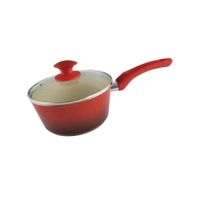 Nivalmix-Conjunto-de-Panelas-Ceramic-Class-4-Pecas-1222-Class-Home-2350692-2 Nivalmix-Conjunto-de-Panelas-Ceramic-Class-4-Pecas-1222-Class-Home-2350692-2