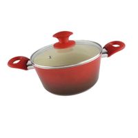 Nivalmix-Conjunto-de-Panelas-Ceramic-Class-4-Pecas-1222-Class-Home-2350692-3 Nivalmix-Conjunto-de-Panelas-Ceramic-Class-4-Pecas-1222-Class-Home-2350692-3