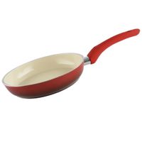 Nivalmix-Conjunto-de-Panelas-Ceramic-Class-4-Pecas-1222-Class-Home-2350692-4 Nivalmix-Conjunto-de-Panelas-Ceramic-Class-4-Pecas-1222-Class-Home-2350692-4