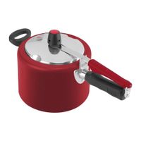 Nivalmix-Panela-de-Pressao-4-5L-Vermelha-9295305618-Clock-2346727 Nivalmix-Panela-de-Pressao-4-5L-Vermelha-9295305618-Clock-2346727