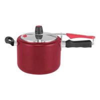 Nivalmix-Panela-de-Pressao-4-5L-Vermelha-9295305618-Clock-2346727-2 Nivalmix-Panela-de-Pressao-4-5L-Vermelha-9295305618-Clock-2346727-2