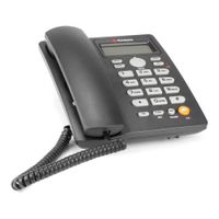 Nivalmix-Telefone-com-Fio-Capta-Sta-Preto-4564-Ibratele-2355255-3