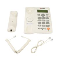 Nivalmix-Telefone-com-Fio-Capta-Sta-Branco-4565-Ibratele-2355268-3
