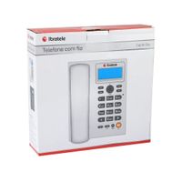 Nivalmix-Telefone-com-Fio-Capta-Sta-Branco-4565-Ibratele-2355268-5