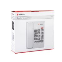 Nivalmix-Telefone-com-Fio-Mesa-Branco-4567-Ibratele-2355294-4