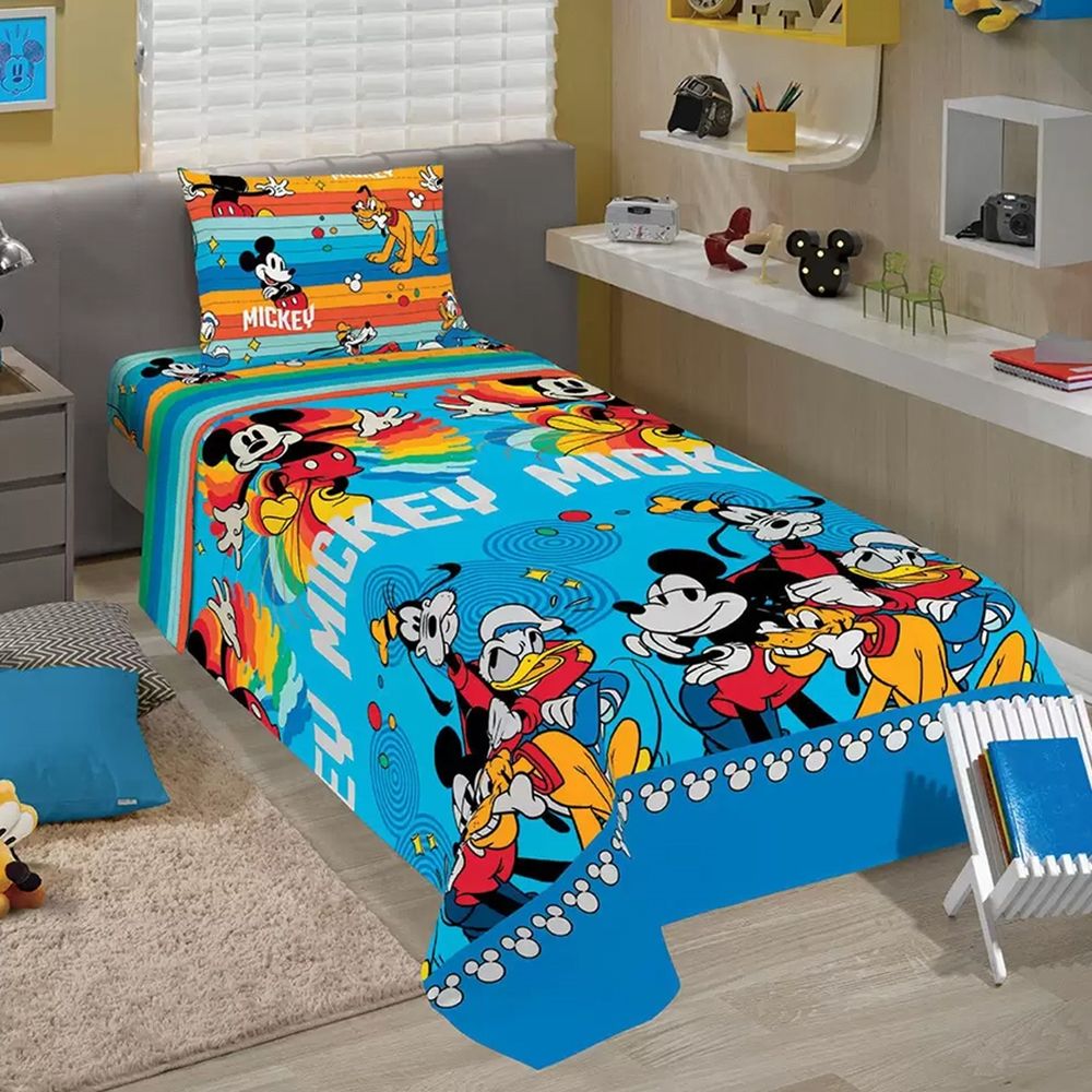 4040116_jogo-de-cama-microfibra-solteiro-estampado-mickey-lepper-17eec7d018b3_z1_637898592646776531Resultado 4040116_jogo-de-cama-microfibra-solteiro-estampado-mickey-lepper-17eec7d018b3_z1_637898592646776531Resultado
