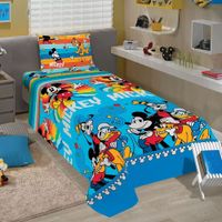 4040116_jogo-de-cama-microfibra-solteiro-estampado-mickey-lepper-17eec7d018b3_z1_637898592646776531Resultado 4040116_jogo-de-cama-microfibra-solteiro-estampado-mickey-lepper-17eec7d018b3_z1_637898592646776531Resultado