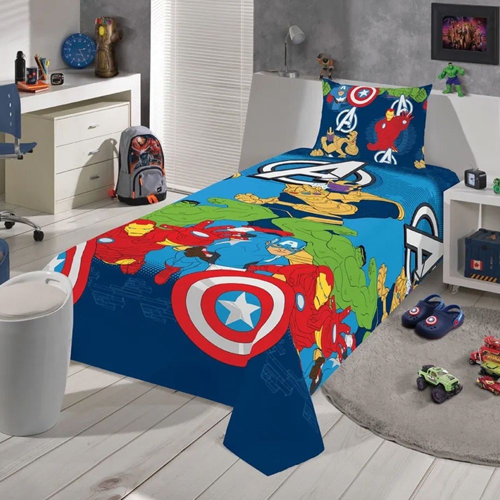 4038873_jogo-de-cama-microfibra-solteiro-estampado-avengers-lepper-eddb427a57f5_z1_637943566713036233Resultado 4038873_jogo-de-cama-microfibra-solteiro-estampado-avengers-lepper-eddb427a57f5_z1_637943566713036233Resultado