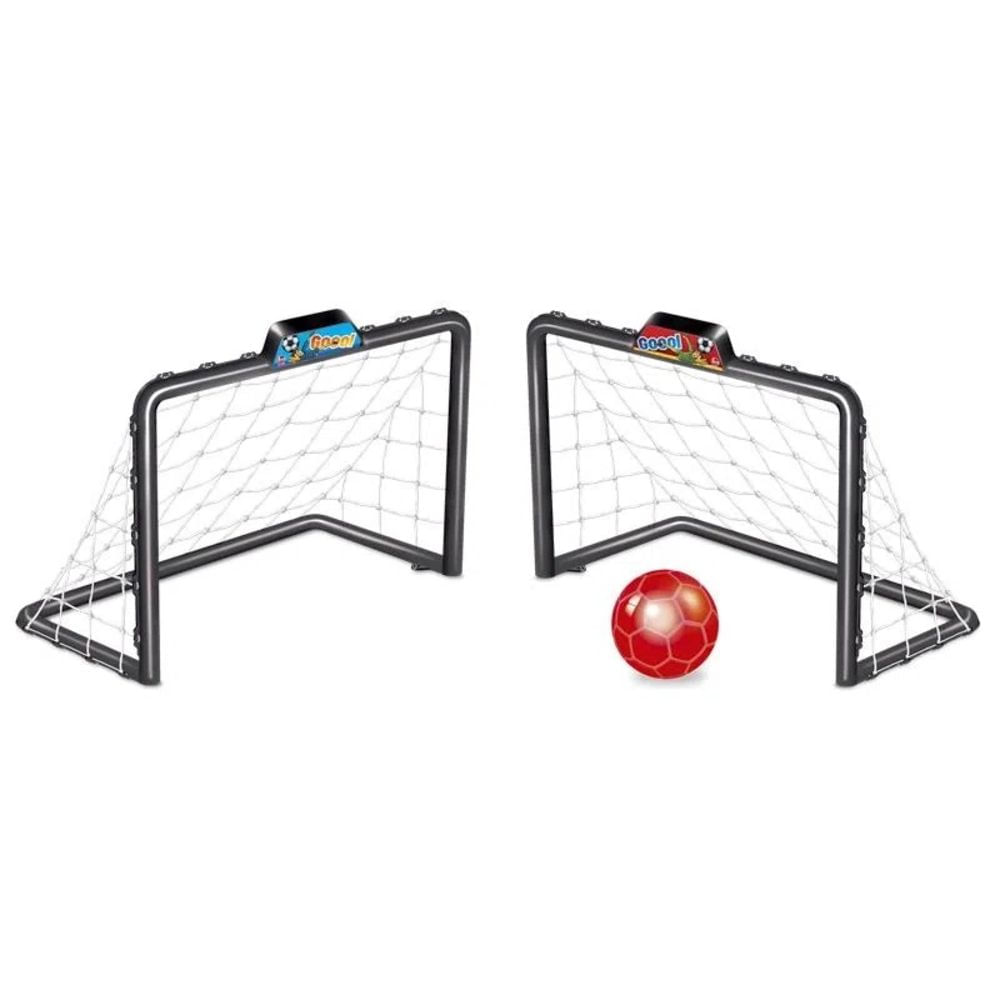 Nivalmix-Chute-a-Gol-Preto-309-Lider-2350796 Nivalmix-Chute-a-Gol-Preto-309-Lider-2350796