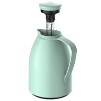 Nivalmix-Bule-Termico-Luna-1L-Verde-Mar-Termolar-2328384-2Resultado Nivalmix-Bule-Termico-Luna-1L-Verde-Mar-Termolar-2328384-2Resultado