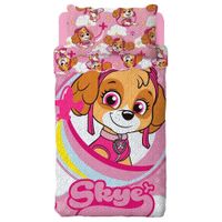 2173998227_1SZResultado 2173998227_1SZResultado