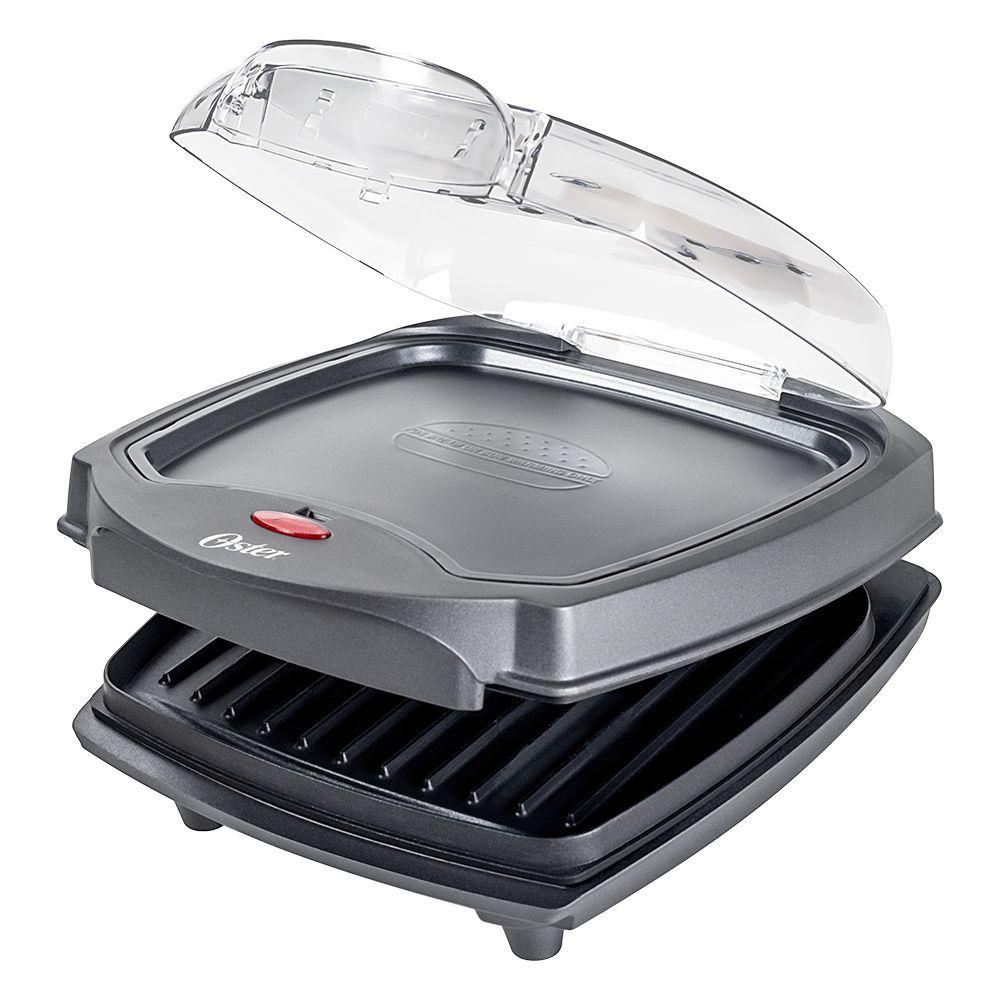 Nivalmix-Grill-Eletrico-Burguer-2-em-1-com-Estufa-220V-Oster Nivalmix-Grill-Eletrico-Burguer-2-em-1-com-Estufa-220V-Oster
