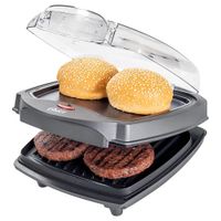 Nivalmix-Grill-Eletrico-Burguer-2-em-1-com-Estufa-220V-Oster-4 Nivalmix-Grill-Eletrico-Burguer-2-em-1-com-Estufa-220V-Oster-4