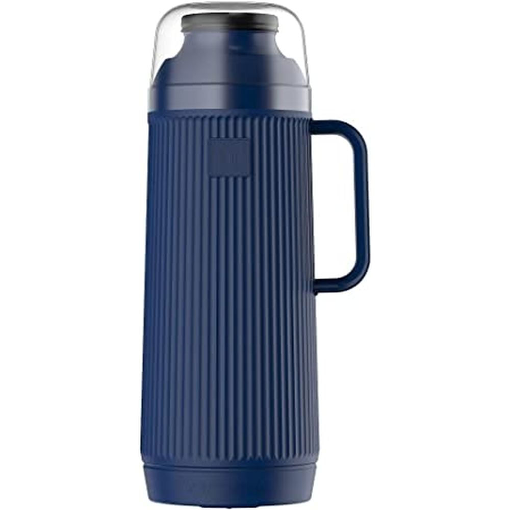 Nivalmix-Garrafa-Termica-Mundial-2316281 Nivalmix-Garrafa-Termica-Mundial-2316281