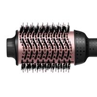 Nivalmix-Escova-Secadora-Black-Rose-Argan-1300W-Mondial-2326707-2 Nivalmix-Escova-Secadora-Black-Rose-Argan-1300W-Mondial-2326707-2