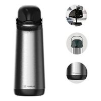 Nivalmix-Garrafa-Termica-Lumina-18L-Inox-54736-Termolar-2265425 Nivalmix-Garrafa-Termica-Lumina-18L-Inox-54736-Termolar-2265425