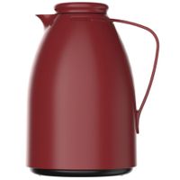 Nivalmix-Bule-Termico-Luna-1L-Vermelho-Termolar-2328358 Nivalmix-Bule-Termico-Luna-1L-Vermelho-Termolar-2328358