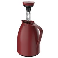 Nivalmix-Bule-Termico-Luna-1L-Vermelho-Termolar-2328358-2 Nivalmix-Bule-Termico-Luna-1L-Vermelho-Termolar-2328358-2