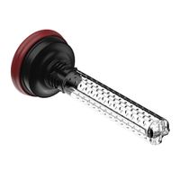 Nivalmix-Bule-Termico-Luna-1L-Vermelho-Termolar-2328358-3 Nivalmix-Bule-Termico-Luna-1L-Vermelho-Termolar-2328358-3