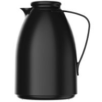 Nivalmix-Bule-Termico-Luna-1L-Preto-Termolar-2328371 Nivalmix-Bule-Termico-Luna-1L-Preto-Termolar-2328371