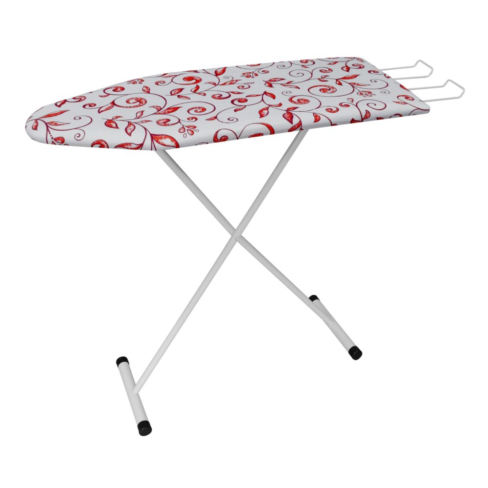 Nivalmix-Tabua-de-Passar-Passa-Mais-10705-Florida-Acomix-2277112-002 Nivalmix-Tabua-de-Passar-Passa-Mais-10705-Florida-Acomix-2277112-002