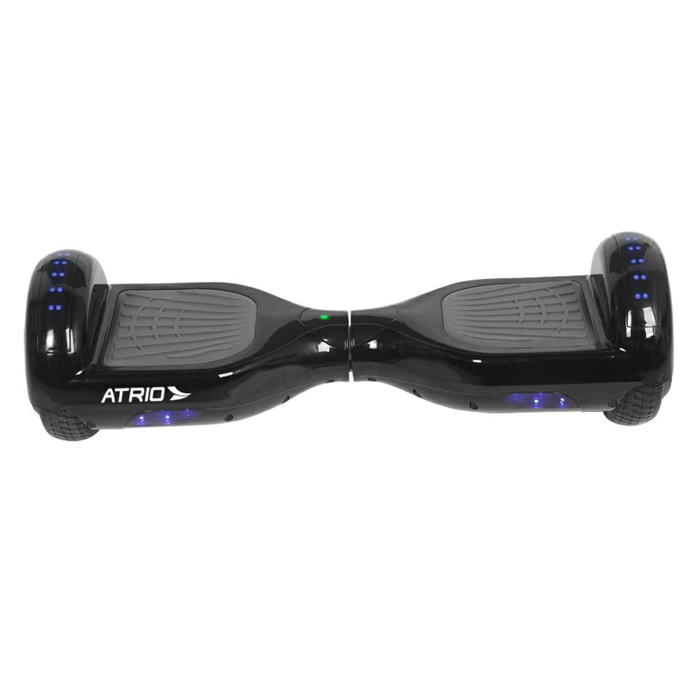 Nivalmix-Hoverboard-Fun-Led-2-0-6-5-Pol-260W-10-Kmh-VM002-Atrio-2347611 Nivalmix-Hoverboard-Fun-Led-2-0-6-5-Pol-260W-10-Kmh-VM002-Atrio-2347611