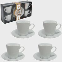 Nivalmix-Jogo-de-Xicaras-c-8-pcs-Kook-2349288 Nivalmix-Jogo-de-Xicaras-c-8-pcs-Kook-2349288