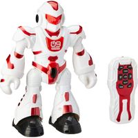 Nivalmix-Robo-Controle-Remoto-com-Luz-e-Som-42437-Vermelho-Toyng-2352382-001 Nivalmix-Robo-Controle-Remoto-com-Luz-e-Som-42437-Vermelho-Toyng-2352382-001