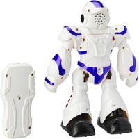 Nivalmix-Robo-Controle-Remoto-com-Luz-e-Som-42437-Azul-Toyng-2352382-002-2 Nivalmix-Robo-Controle-Remoto-com-Luz-e-Som-42437-Azul-Toyng-2352382-002-2