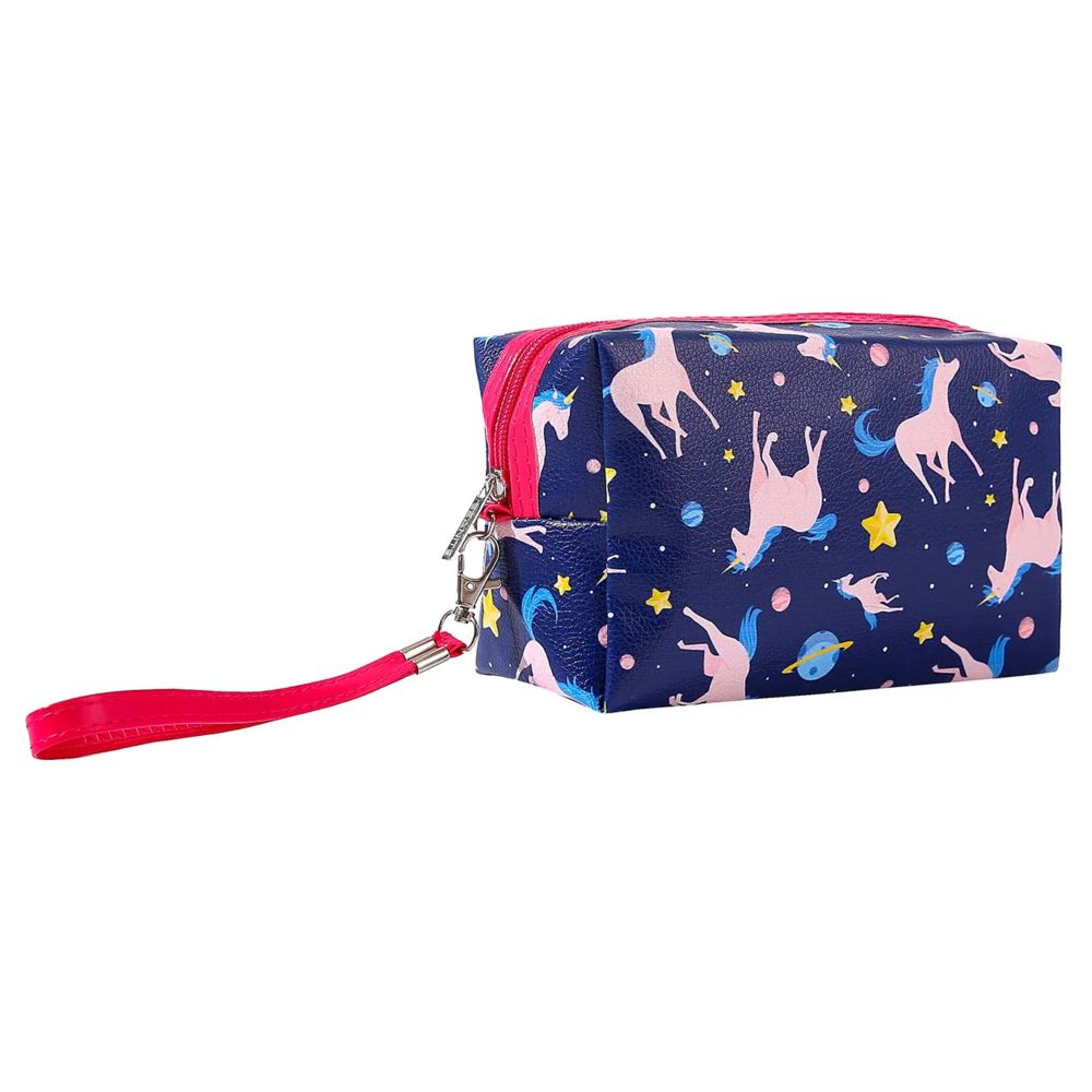 2331634-001 2331634-001