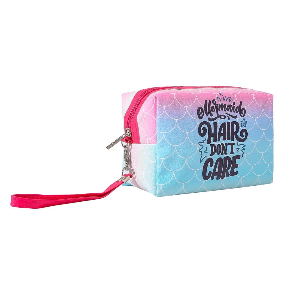 2331634-002 2331634-002