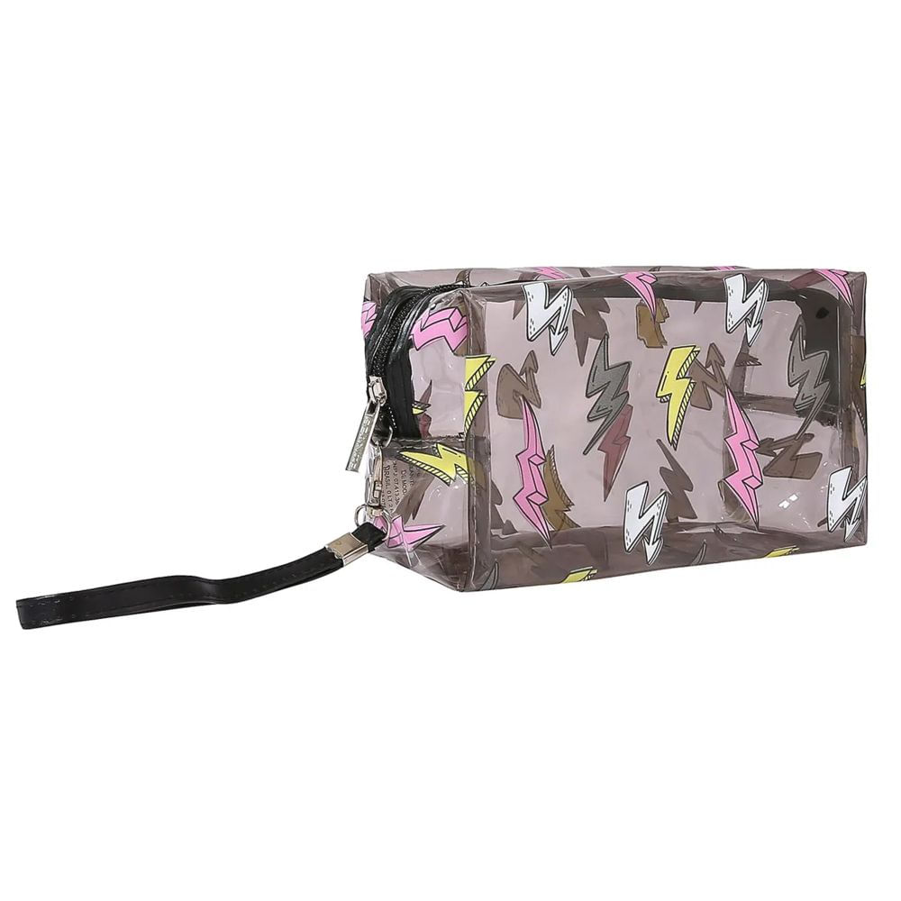 2331647-001 2331647-001