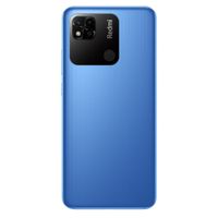 Nivalmix-Smartphone-Redmi-10A-128GB-13MP-Azul-CX342-Brinde-Xiaomi-2357686-3