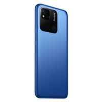 Nivalmix-Smartphone-Redmi-10A-128GB-13MP-Azul-CX342-Brinde-Xiaomi-2357686-4