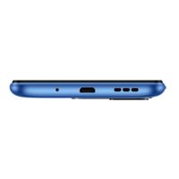 Nivalmix-Smartphone-Redmi-10A-128GB-13MP-Azul-CX342-Brinde-Xiaomi-2357686-5