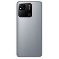 Nivalmix-Smartphone-Redmi-10A-128GB-13MP-Prata-CX342-Brinde-Xiaomi-2357699-3