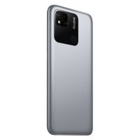 Nivalmix-Smartphone-Redmi-10A-128GB-13MP-Prata-CX342-Brinde-Xiaomi-2357699-4