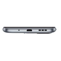 Nivalmix-Smartphone-Redmi-10A-128GB-13MP-Prata-CX342-Brinde-Xiaomi-2357699-5